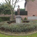 Monument Biezenmanneke